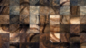 木板木材木纹背景