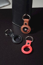 保护套照片摄影