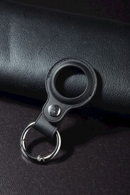 保护套照片摄影