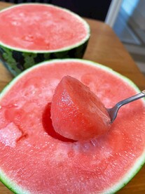 西瓜