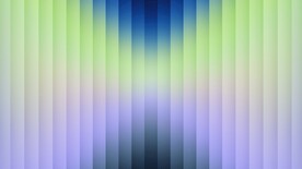 彩色渐变3d抽象纹理背景
