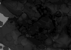 创意水彩墨韵背景图片