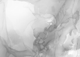 创意水彩墨韵背景图片