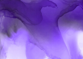 创意水彩墨韵背景图片