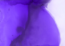 创意水彩墨韵背景图片