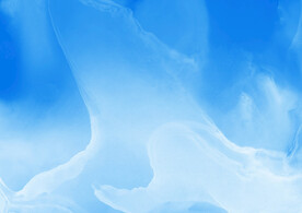 创意水彩墨韵背景图片