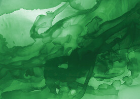 创意水彩墨韵背景图片