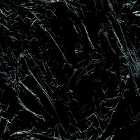 透明塑料袋纹理素材