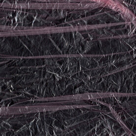 透明塑料袋纹理素材