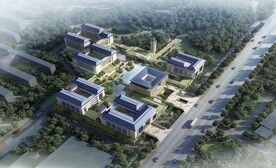 广州黄埔区委党校