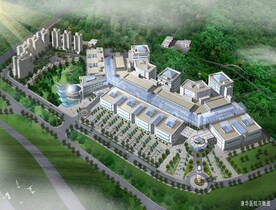 东莞市康华医院