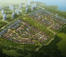 海南神州半岛D04