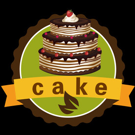 蛋糕