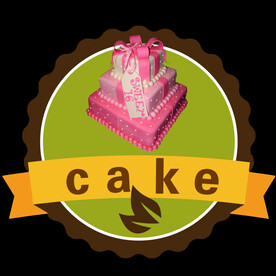 蛋糕