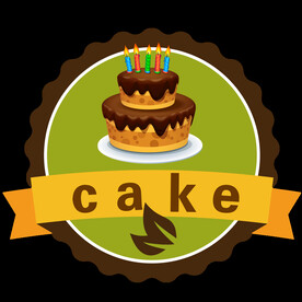 蛋糕