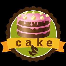 蛋糕