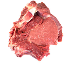 猪肉牛肉冷鲜肉