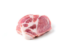 猪肉牛肉冷鲜肉