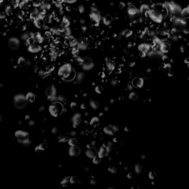 水珠水滴水泡雨水