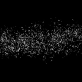 水珠水滴水泡雨水