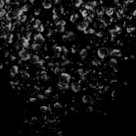 水珠水滴水泡雨水