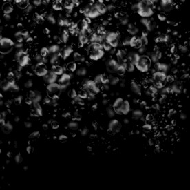 水珠水滴水泡雨水