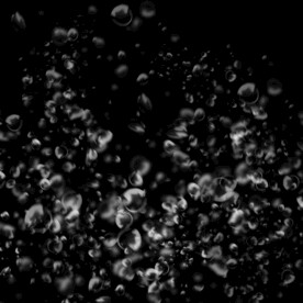 水珠水滴水泡雨水