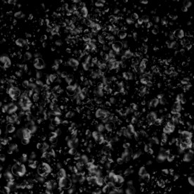 下雨水珠水滴水泡