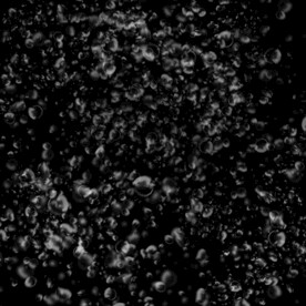 下雨水珠水滴水泡