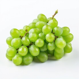  葡萄 