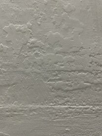 墙面肌理质感