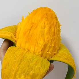 芒果