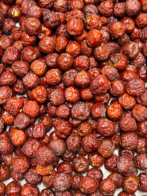 大红枣