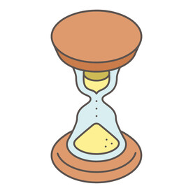 沙漏