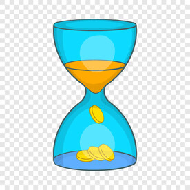 沙漏