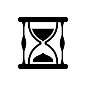 沙漏
