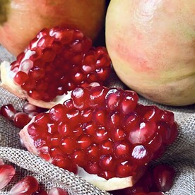 石榴