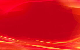 红色喜庆党建背景