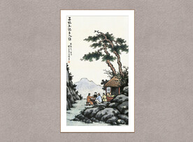 三杯不记主人谁