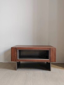 床头柜 柜子 家具 家居  