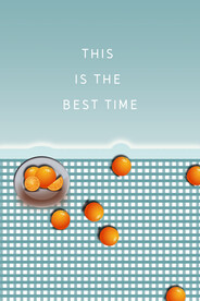 北欧简约艺术装饰画