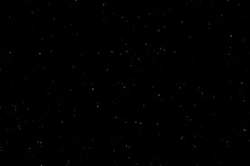 雪花碎片粉尘粒子下落图片素材 