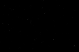 雪花碎片粉尘粒子下落图片素材 