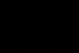 雪花碎片粉尘粒子下落图片素材 