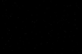 雪花碎片粉尘粒子下落图片素材 