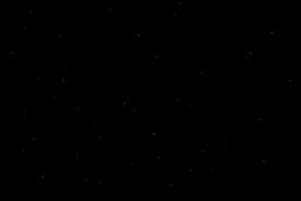 雪花碎片粉尘粒子下落图片素材 