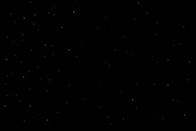 雪花碎片粉尘粒子下落图片素材 