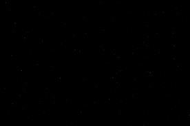 雪花碎片粉尘粒子下落图片素材 