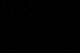 雪花碎片粉尘粒子下落图片素材 