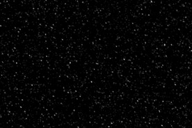 雪花碎片粉尘粒子下落图片素材 